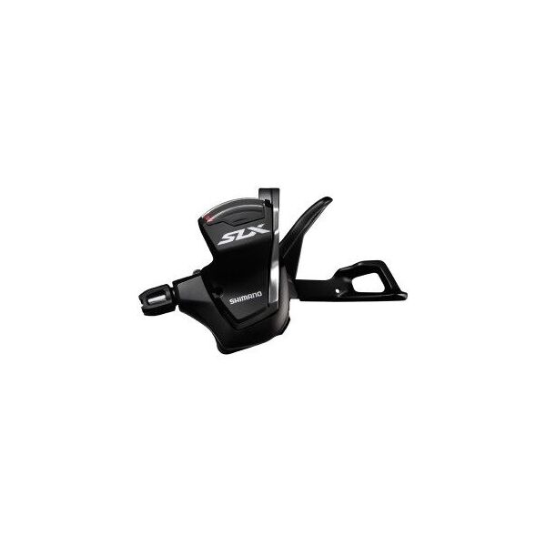 Ручка перемикання лів. - L2 / 3 SHIMANO SLX SL-M7000