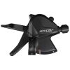 shll-030-ruchka-pereklyucheniya-lev-l2-chern-shimano-altus-sl-m2010-3010-1980×1360