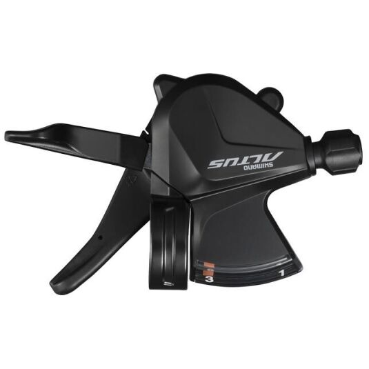 shll-030-ruchka-pereklyucheniya-lev-l2-chern-shimano-altus-sl-m2010-3010-1980×1360