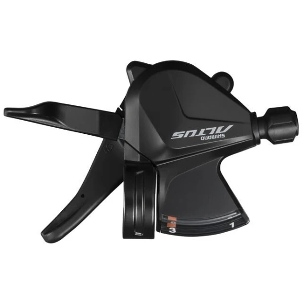 Ручка перемикання лiв. - L2 SHIMANO ALTUS SL-M2010