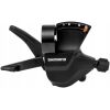 shlr-060-manetka-pravaya-r8-shimano-sl-m315-8-9145-1980×1360-1