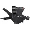 shlr-061-manetka-pravaya-r9-shimano-alivio-sl-m3100-9-9149-1980×1360-1