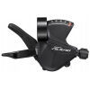 shlr-061-manetka-pravaya-r9-shimano-alivio-sl-m3100-9-9149-1980×1360-11