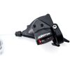 shlr-075-manetka-prav-r8-micro-new-ts71-8r-8-speed-9326-1980×1360-1