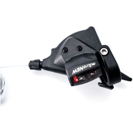 shlr-075-manetka-prav-r8-micro-new-ts71-8r-8-speed-9326-1980×1360-1