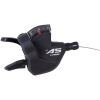 shlr-090-manetka-prav-r9-l-twoo-lx-sl-v5009-9w-2-dlya-1×9-10142-1980×1360-11