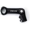 stm-al-077-vyinos-rulya-al-1-18-fsk-lg003-110mm-pod-rul-d-31-8mm-reguliruemyiy-s-udlinitelem-shtoka-41mm-8892-1980×1360-1