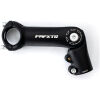 stm-al-077-vyinos-rulya-al-1-18-fsk-lg003-110mm-pod-rul-d-31-8mm-reguliruemyiy-s-udlinitelem-shtoka-41mm-8892-1980×1360-11