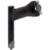 stm-st-035-50-vyinos-rulya-st-fork-1-25-4mm-ext-100-1-4t-shtok-l150mm-ed-ruian-ra-512-2694-1980×1360-1