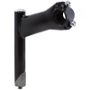 stm-st-035-50-vyinos-rulya-st-fork-1-25-4mm-ext-100-1-4t-shtok-l150mm-ed-ruian-ra-512-2694-1980×1360-1