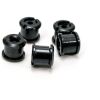 sto-003-bonki-al-dlya-shatunov-vyisota-4-5mm-chern-komplekt-5-sht-7234-1980×1360