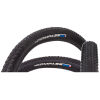 tir-109-pokryishka-26×1-95-wanda-w2003-s-antiprokol-zaschit-5mm-2595-1980×13601-1