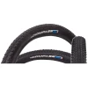 tir-109-pokryishka-26×1-95-wanda-w2003-s-antiprokol-zaschit-5mm-2595-1980×13601-1