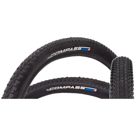 tir-109-pokryishka-26×1-95-wanda-w2003-s-antiprokol-zaschit-5mm-2595-1980×13601-1