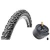 tir-117-pokryishka-26×2-10-kenda-koyote-k901f-30tpi-s-kameroy-7430-1600×1200
