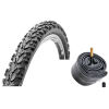 tir-117-pokryishka-26×2-10-kenda-koyote-k901f-30tpi-s-kameroy-7430-1600×12001-1