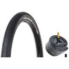 tir-119-pokryishka-29×2-10-kenda-small-block-1047-30tpi-s-kameroy-7432-1600×12001-1