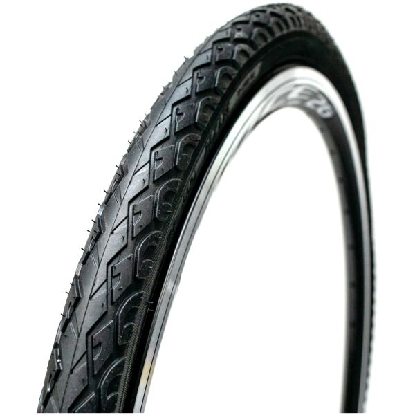 Покришка 28x1.75 WANDA W2011 (слікова)