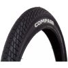 tir-14-000-pokryishka-14×1-95-chern-wanda-p1023-w-quality-2585-1980×1360-2