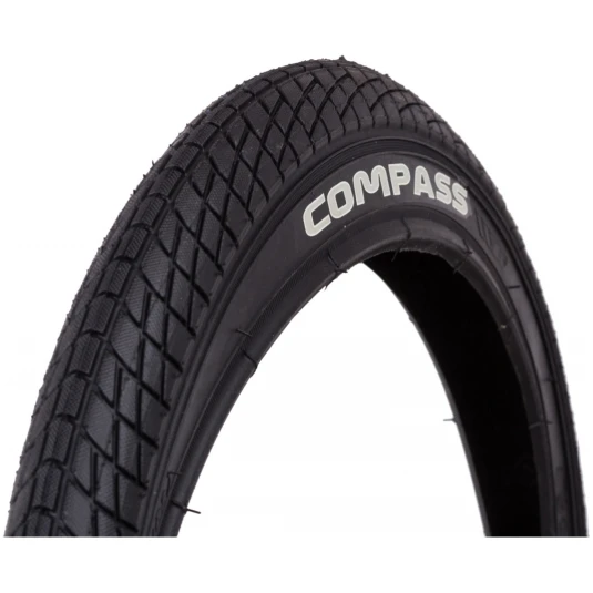 tir-14-000-pokryishka-14×1-95-chern-wanda-p1023-w-quality-2585-1980×1360-2