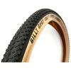 tir-173-pokryishka-29×2-10-obor-billy-goat-w3104-60-tpi-skinwall-s-bej-bokovinoy-2-9586-1980×1360-1-500×3331-1
