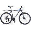 titan-scorpion-275-17-black-white-blue
