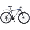 titan-scorpion-275-17-black-white-blue