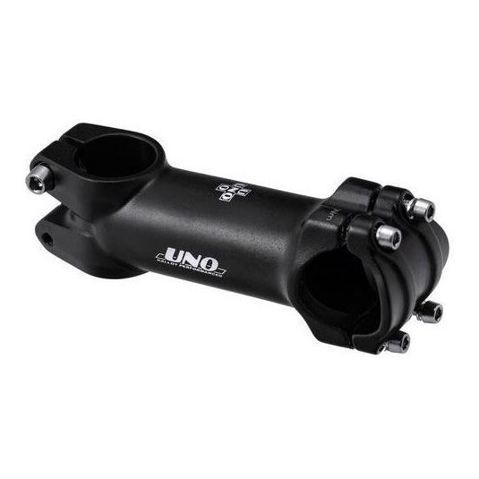 uno-318mm1