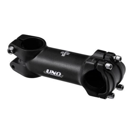 uno-318mm1