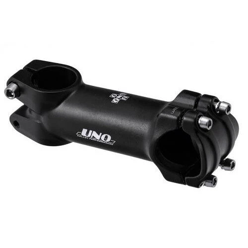 uno-318mm1