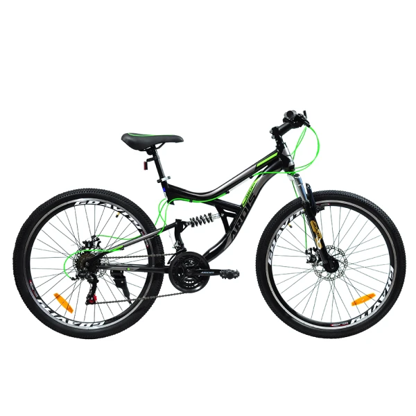 Велосипед Ardis 26 BUGGY