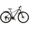 velosiped-cross-atlant-2022-2915-seryj-chyornyj1