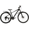 velosiped-cross-scorpion-2022-2916-chyornyj-belyj1