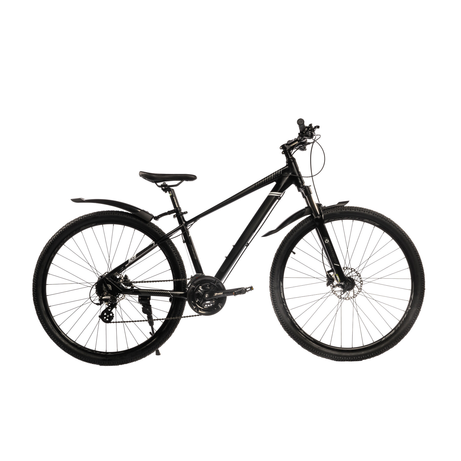 velosiped-cross-scorpion-2022-2916-chyornyj-belyj1