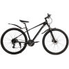 velosiped-cross-scorpion-2022-2916-chyornyj-seryj1