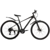 velosiped-cross-scorpion-2022-2916-chyornyj-seryj1