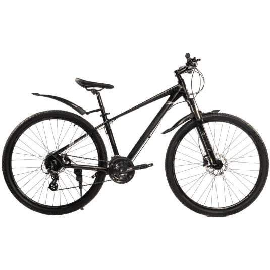 velosiped-cross-scorpion-2022-2916-chyornyj-seryj1