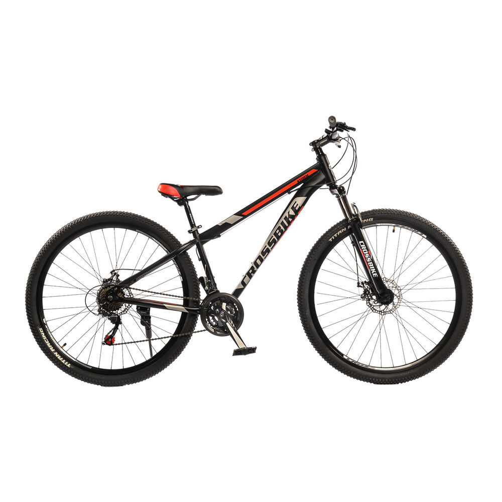 velosiped-crossbike-storm-2915-chornyj-krasnyj1