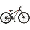 velosiped-crossbike-storm-2915-chornyj-krasnyj1