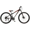 velosiped-crossbike-storm-2915-chornyj-krasnyj1