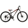 velosiped-crossbike-storm-2915-chornyj-krasnyj1-3