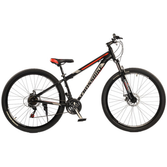 velosiped-crossbike-storm-2915-chornyj-krasnyj1-3