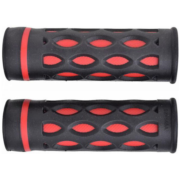 Грипсы ProX GP-48A 95mm
