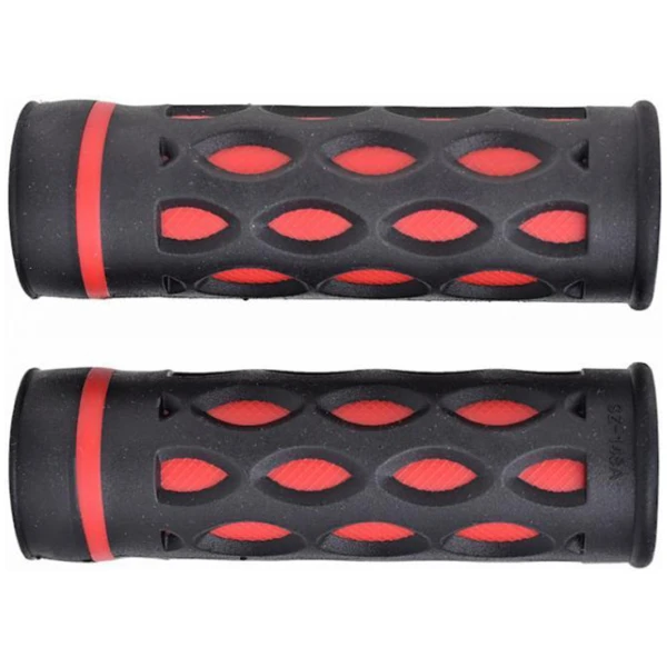 Грипси ProX GP-48A 95mm