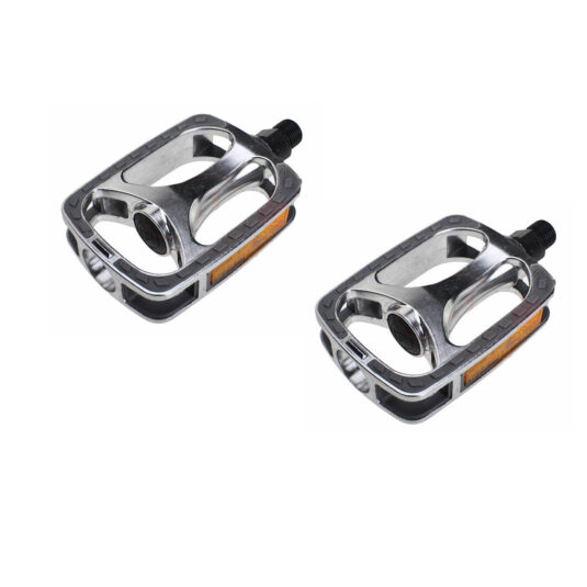Покришка Kenda K-1029 Kwick Roller 26" x 1.25 чорна (o-o-0354)