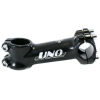 vynos-uno-as-601-600×2791-1