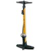 web-03product-01floor-img-gf-55pb-800×8001-1