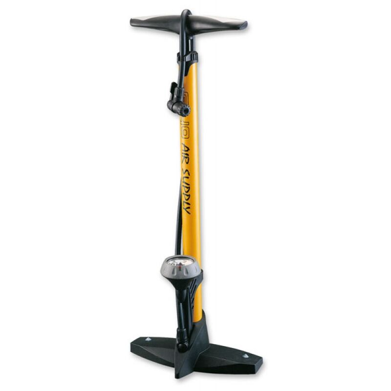 web-03product-01floor-img-gf-55pb-800×8001-1