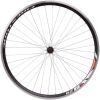 whfvlt-al-26-000-koleso-per-vlt-26-al-36h-14g-dvust-ed-vtulka-shunfeng-hb-03-st-vbr-tsvet-ed-2576-1980×1360