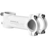 ynos-smiga-pod1